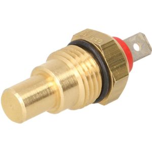 Temperatuursensor FAE 31330