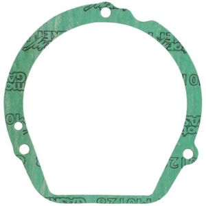 Pakking startmotordeksel ATHENA S410510017017