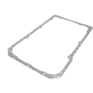 Pakking, oliecarter LEMA LE25720.00