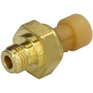 Oliedruksensor AKUSAN AG 0090