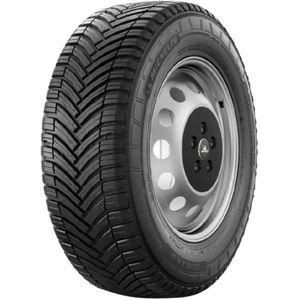 Vierseizoenenbanden MICHELIN CrossClimate Camping 215/75R16 C 113/111R
