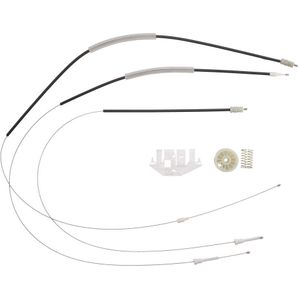 Reparatieset, raamopener BLIC 6205-21-032801P links