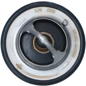 Thermostaat, koelvloeistof NRF 725193