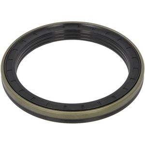 Afdichtring, wielnaaf CVA 904/50033 CVA