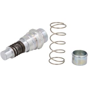 Hydraulische connector FASTER KIT2FNB38-2/22F