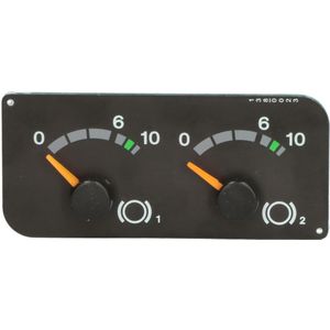 Remdruk-indicator COJALI 2264093