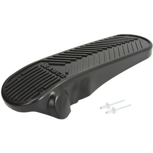 Luchtklep reparatieset WABCO 480 002 920 2