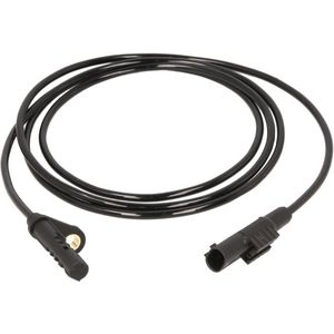 Sensor, wielsnelheid BOSCH 0 986 594 653