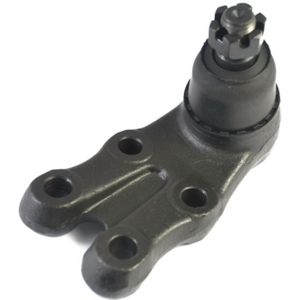 Kogelgewricht  YAMATO J15013YMT