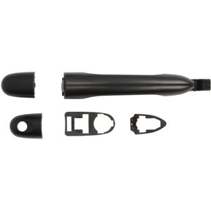 Deurklink BLIC 6010-09-049407PP