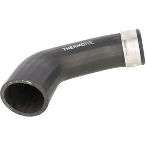 Laadluchtslang THERMOTEC DCW155TT