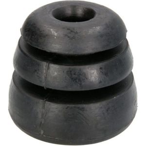 Aanslagbuffer, ophanging LEMA LE1681.00