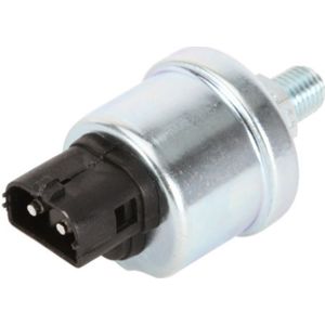 Sensor, pneumatisch systeem DT 1.18385