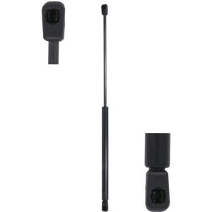 Gasveer kofferbak/laadruimte AUGER 57192