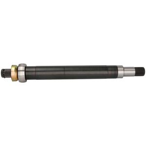 Transmissie tussenas  PASCAL G8G008PC