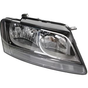 Koplampen DEPO 446-1126RMLDEM2