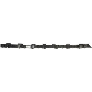 Houder, bumper BLIC 6508-06-7705932P