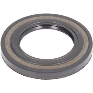 As afdichtingsring, stuurinrichting CORTECO 12000734B