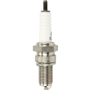 Bougie  DENSO X22ESRU, 1 Stuk