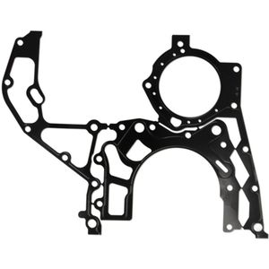 Pakkingset, distributiecarter ELRING 635.401