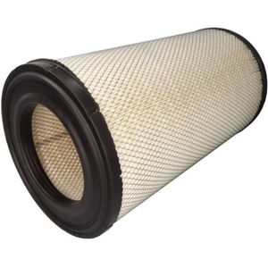 Luchtfilter PURRO PUR-HA0035