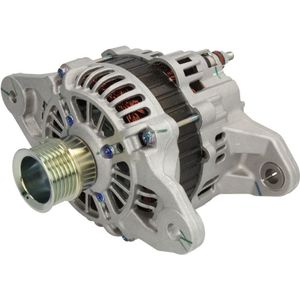 Generator VOLVO PENTA 3840183