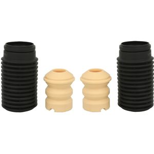 Stofkap, schokdemper MAGNUM TECHNOLOGY A9B051MT
