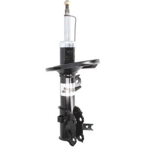 Schokdemper MAGNUM TECHNOLOGY AG0367 links
