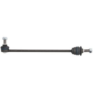 Stabilisatorstang REINHOCH RH06-2025