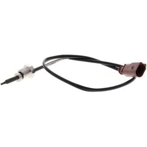 Uitlaatgastemperatuursensor VEMO V10-72-1546