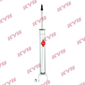 Schokdemper KYB 5550014