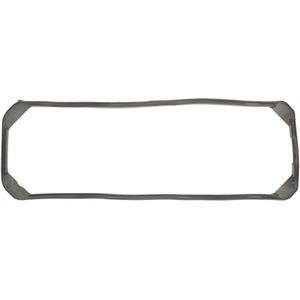 Pakking, oliepan ELRING 498.910