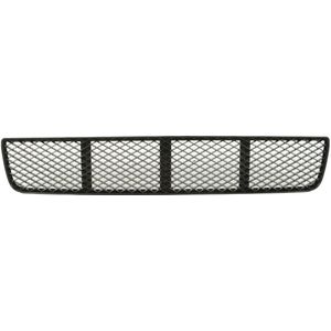 Ventilatierooster, bumper BLIC 6509-01-9504995P