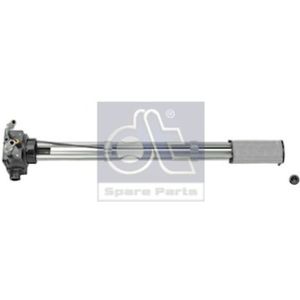 Sensor, brandstofniveau DT Spare Parts 2.12313
