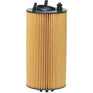 Oliefilter HENGST E430H D535