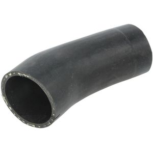 Laadluchtslang THERMOTEC DC0312TT