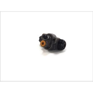 Wielremcilinder ABE C54032