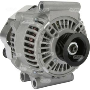 Driefasige generator HC-CARGO 114147