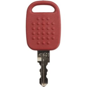 Autosleutel PNEUTRON 205 100 08