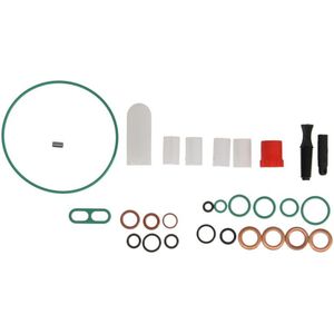 Reparatieonderdelen, CR systeem pomp DELPHI 7135-539