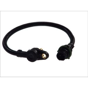 Temperatuursensor DT Spare Parts 2.27165