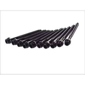 Cilinderkopbout set VICTOR HANS PRIES 109 547