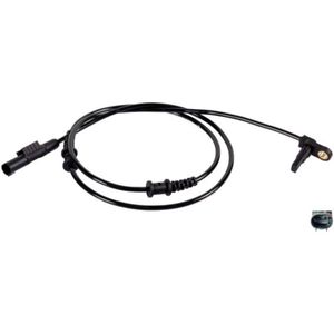 Sensor, wielsnelheid FEBI BILSTEIN 170680