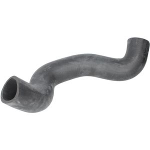 Inlaatslang, luchtfilter THERMOTEC DCC026TT
