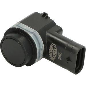 Sensor, parkeerhulp MAGNETI MARELLI 021016020010