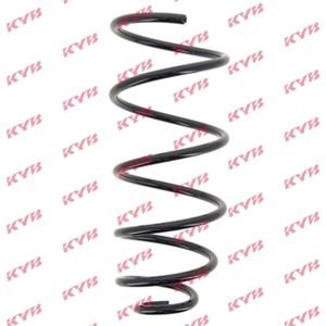 Chassisveer K-Flex KYB RA3482