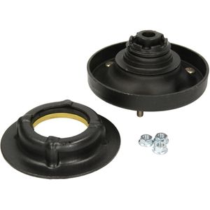 Reparatieset, veerpoot KYB SM5254