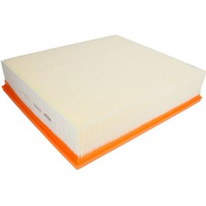 Luchtfilter HENGST FILTER E240L