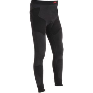 Thermoactieve broek ADRENALINE MERINO WOOL Maat L/M