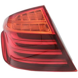 Achterlicht DEPO 444-1975L-AE